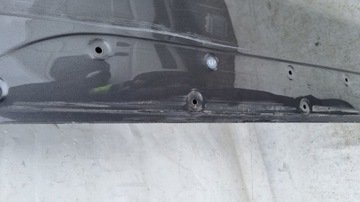 фото thumb №8, Двері jumpy expert proace 16- праві зсувні