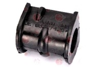 фото thumb №2, Yamato j70002ymt підвіска, стабілізатор