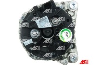 Генератор as-pl a0467pr Ціна, фото thumb