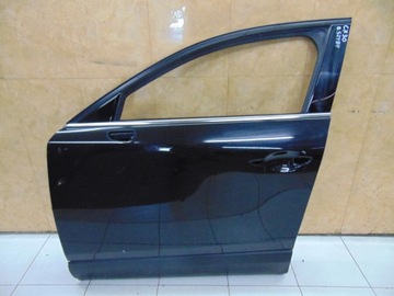 фото thumb №1, Дверь перед передние левая mazda cx30 cx-30