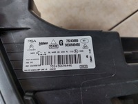 фото thumb №11, Лампа левая - full led - vision - citroen c4 iii - 2020