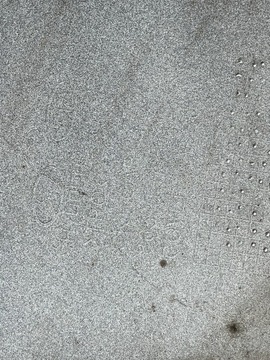 фото thumb №14, Бампер перед переднє kia stinger ck 17- pdc 86511-j5600