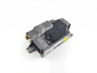 фото thumb №1, Bmw x5 g05 станция мультимедийная 9439037