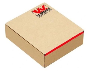 фото thumb №1, Фара протитуманний ford