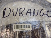 фото thumb №11, Dodge durango iii 11- повітропровід багатофункціональний