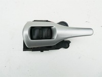 фото thumb №1, Ручка задняя правая дверь toyota verso 2009-2013r