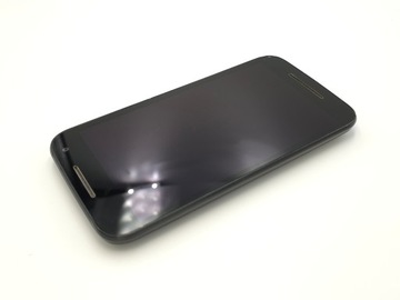 Smartfon Motorola Moto G 3gen 8GB
