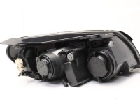 фото thumb №6, Chevrolet captiva i 06r- фара левый лампа левая передняя перед