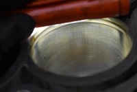 фото thumb №7, Блок dół двигуна wał 2zr toyota prius iii xw30 1.8 hybrid 99 km lift 11-15