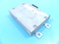 Купить Блок управления модуль bmw e65 6930352, фото thumb