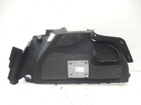 фото thumb №11, Volkswagen оригинальный номер 3c8867427f