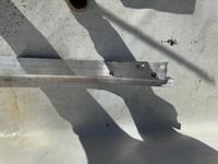 фото thumb №10, Bmw x1 f48 f49 2015 балка усилитель бампера перед 849113902