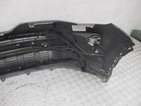 фото thumb №12, Toyota chr c-hr бампер передний противотуманные фары 4x pdc лак 1g3 lift 2020r