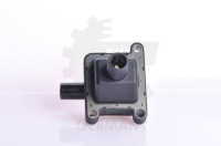 фото thumb №4, Котушка запалювання alfa romeo 156 spider 46755605