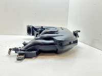 фото thumb №5, 2013 lexus gs 250 350 300h 450h коллектор всасывающий