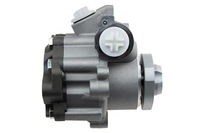 фото thumb №10, Насос усилителя vw t4 90-03