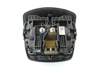 фото thumb №3, Подушка подушка безпеки водія renault megane iii 985100007r