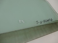 фото thumb №5, Fiat punto i стекло дверь левая 3-дверь 96r