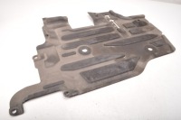 фото thumb №1, Volvo s60 iii v60 ii защита подвеска 31420485 правая