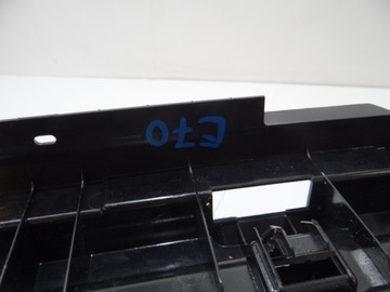 фото thumb №9, Защита порога багажника борт bmw x5 e70 7145899