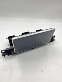 фото thumb №7, Навигация navi считыватель mmi mib2 audi a4 b9 a5 f5 s4 s5 dopiszemy