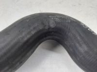 Труба шланг интеркулер 1635016182 a0041533128 mercedes ml w163 2.7 cdi с Разборки, фото thumb