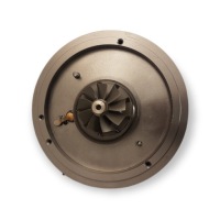 фото thumb №11, Новий серцевина турбіни 779591 opel astra j zafira b 1.7 дизель з турбонаддувом з прямим уприскуванням 110 km-125 km