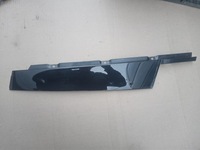 фото thumb №1, Накладка стійка правий перед audi a8 d4 4h0837902