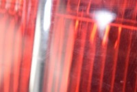 фото thumb №11, Лампа левая задняя задняя 1040085 opel zafira b 05-10