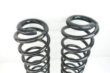 фото thumb №9, Амортизаторы зад mercedes cla c117 x117 +защитные накладки