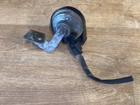 фото thumb №1, Клаксон сигнал mercedes sl r231 0075423528