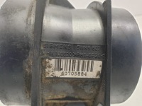 фото thumb №2, Land rover discovery ii 2.5 td5 расходомер org