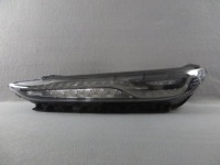 Купить Hyundai kona рестайлинг  фара левая drl full led 92207-j92, фото thumb