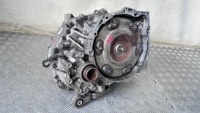 фото thumb №14, Коробка передач автомат volvo xc60 ii 246 4x4 tg-81sc 1285333 17-
