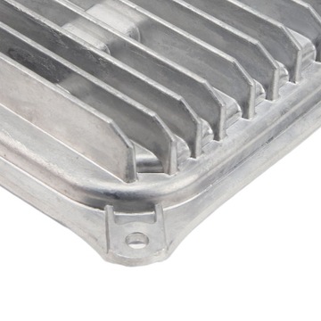 фото thumb №13, Модуль керуючий statecznikiem фари led a2229008812 заміна