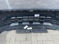 фото thumb №12, Vw tiguan ii 5na рестайлінг бампер передній перед