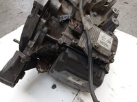 фото thumb №12, Коробка передач передач fiat croma 2.4 20v tf80scaf40