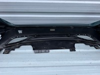 фото thumb №14, Peugeot 308 t10 3 iii sw kombi gt line 21r- бампер задняя задний 9840113280