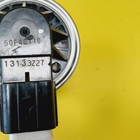 фото thumb №7, Клапан egr honda jazz 1.4 бензин nr223