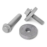 фото thumb №10, Грм kpl. ремінь + ролик + насос рідина dacia duster, lodgy, logan,