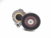 фото thumb №2, Натяжитель ремень renault clio iii 117303662r