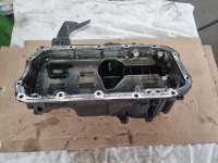 Купити Піддон масляна 55200644 піддон fiat alfa romeo opel, фото thumb