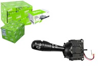 фото thumb №1, Valeo переключатель комбинированный