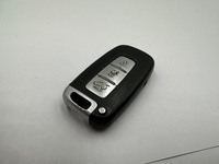 фото thumb №5, Ключ ключ pilot smartkey hyundai ix35