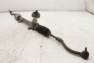 фото thumb №8, Трансмісія кермова 56500a6000 kia ceed ii eu