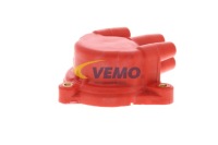 фото thumb №8, Колпачок распределитель зажигания vemo v40-70-0041