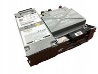 фото thumb №1, Audi a6 c8 модуль мультимедиа mmi mib2p 4k0035066c