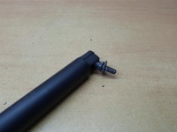 фото thumb №3, Амортизатор крышки задняя mercedes gl x166 a1669803764