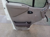 фото thumb №3, Двері лівий перед opel movano a