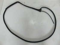 фото thumb №1, Прокладка дверь правый задняя citroen c4 aircross